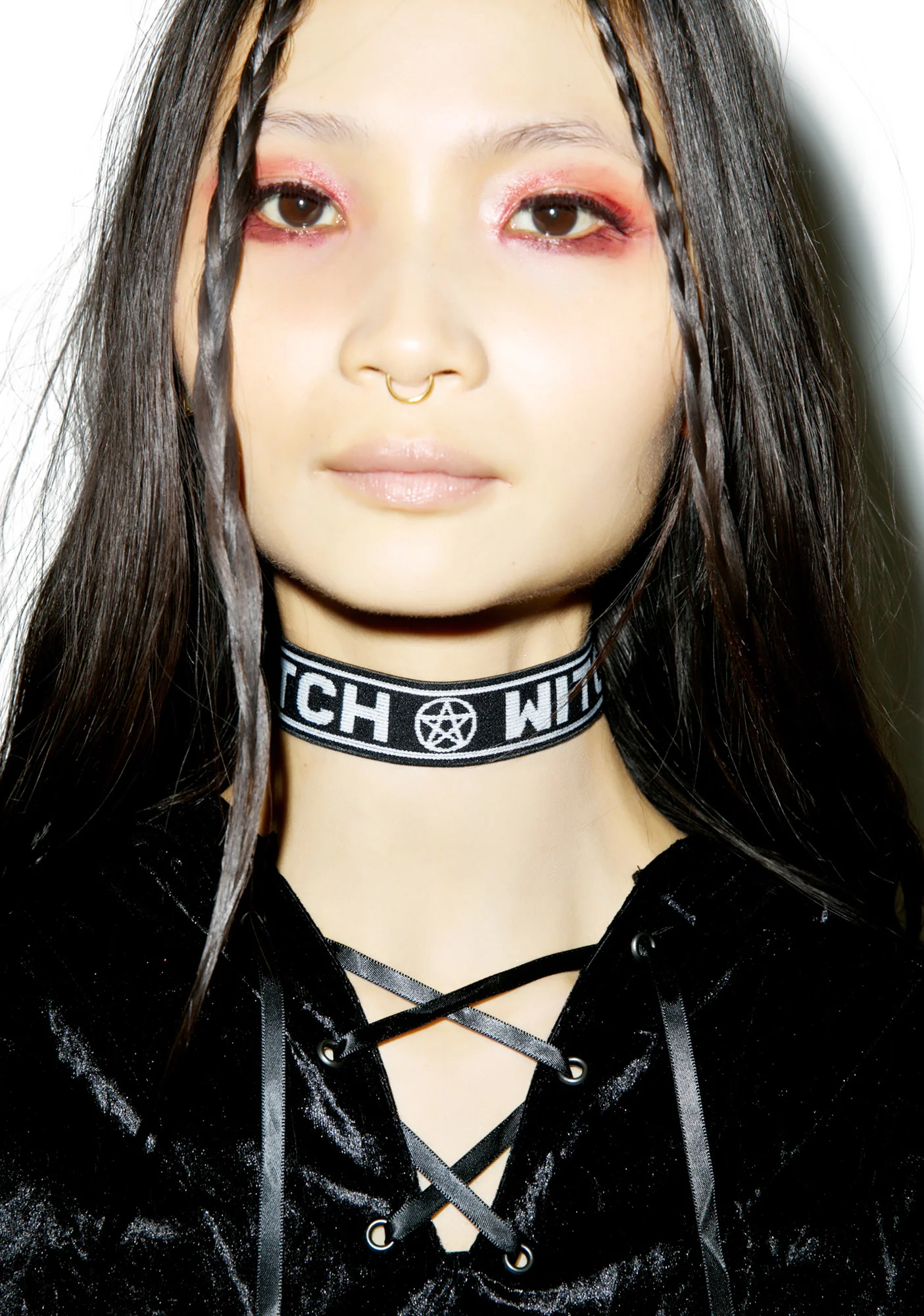 Witch Choker - Image 4