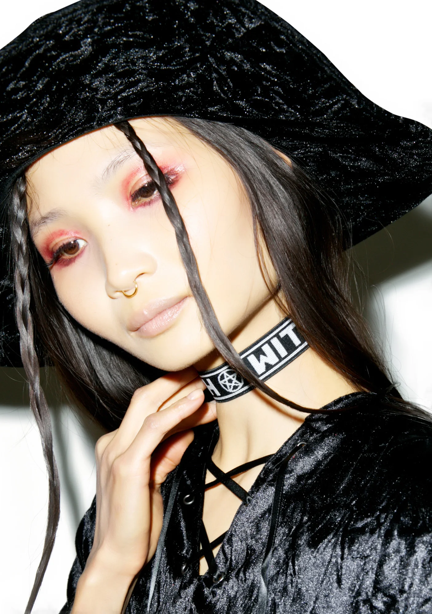 Witch Choker - Image 5