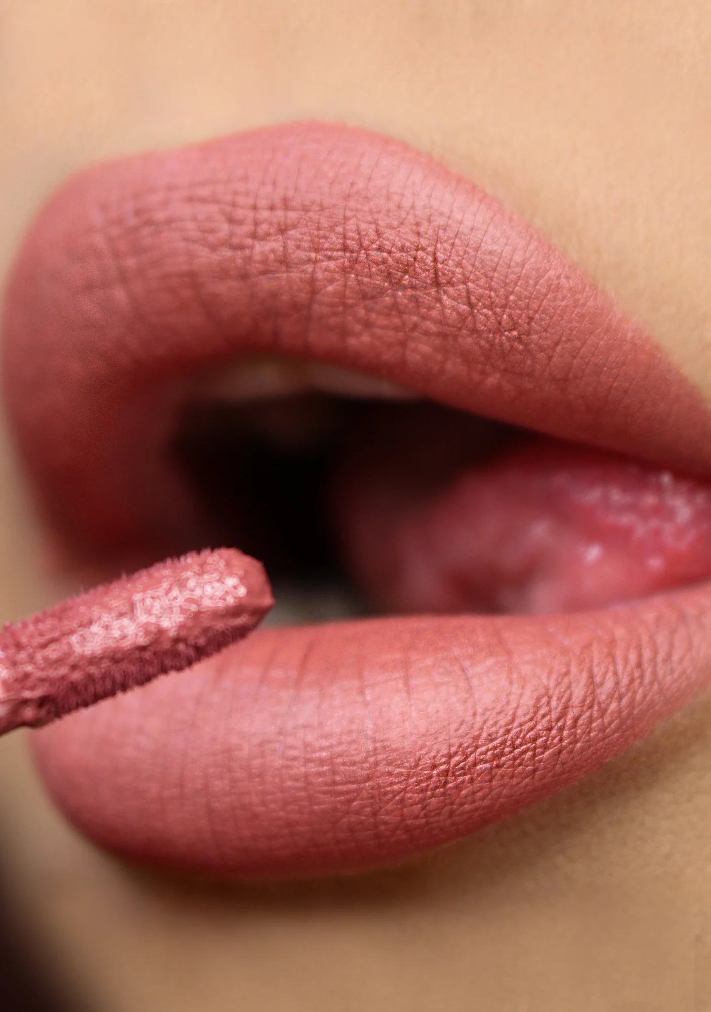 With Love CBD- Infused Lipstick - Image 2