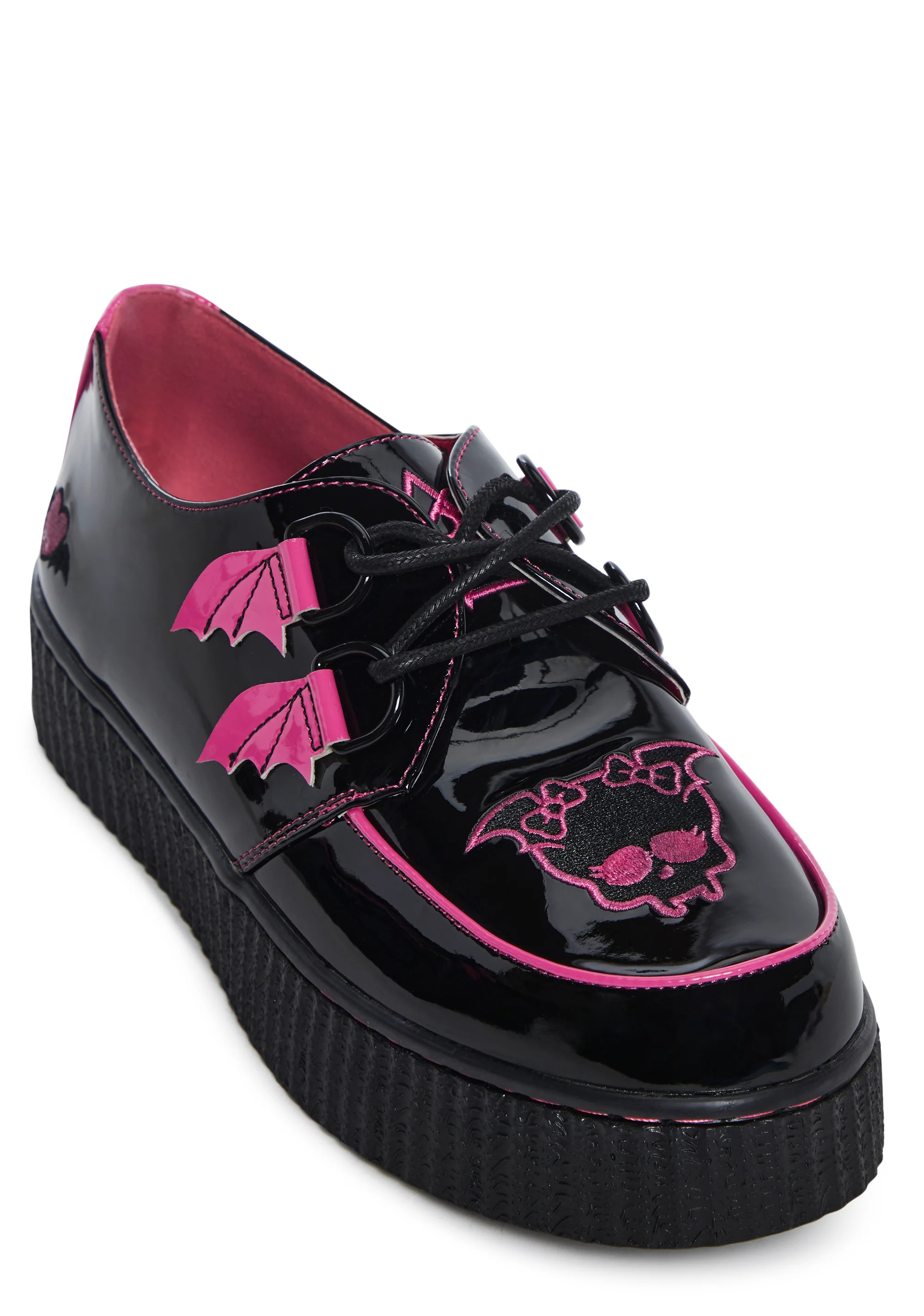 X Monster High Creepers - Draculaura - Image 2
