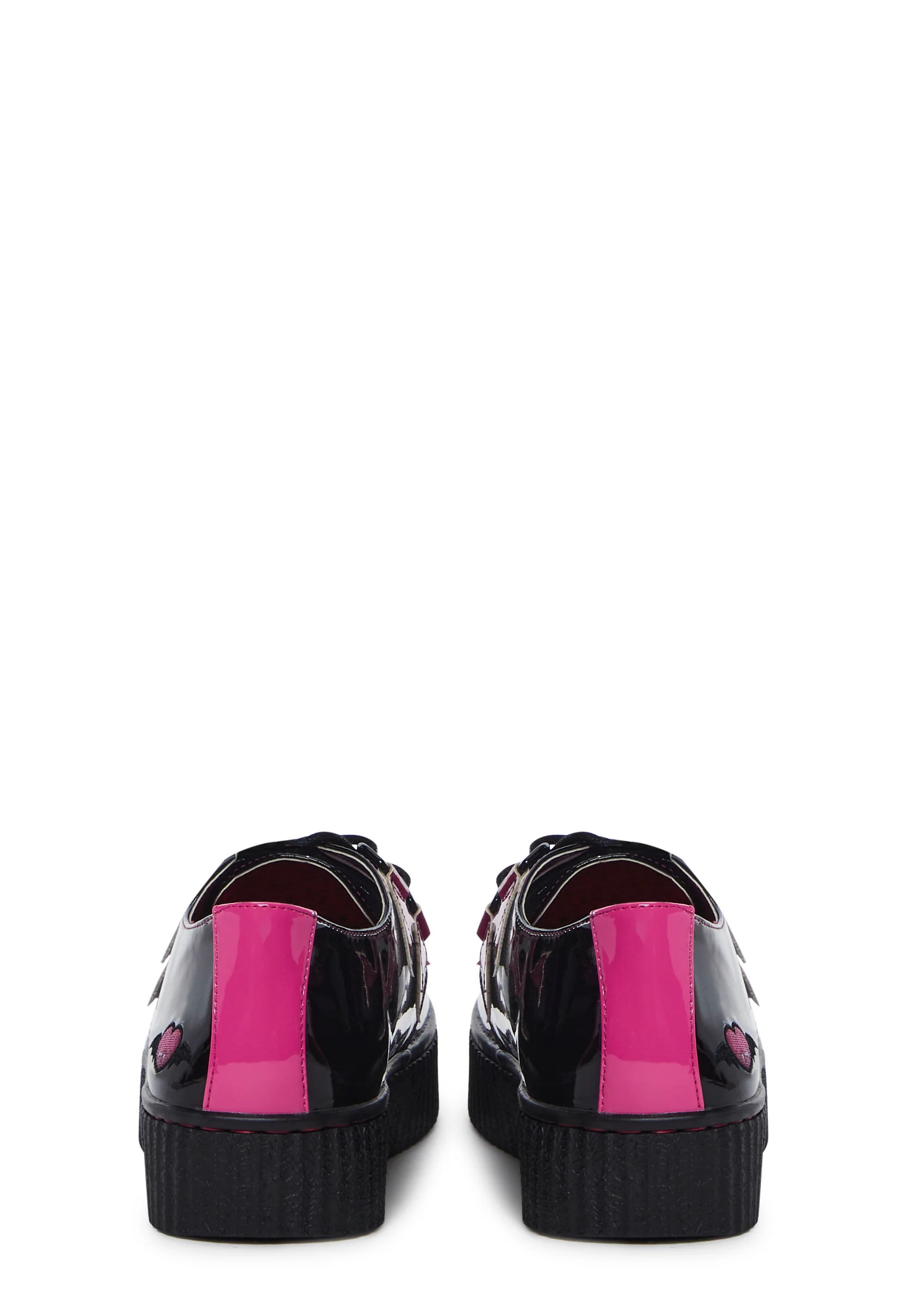 X Monster High Creepers - Draculaura - Image 4