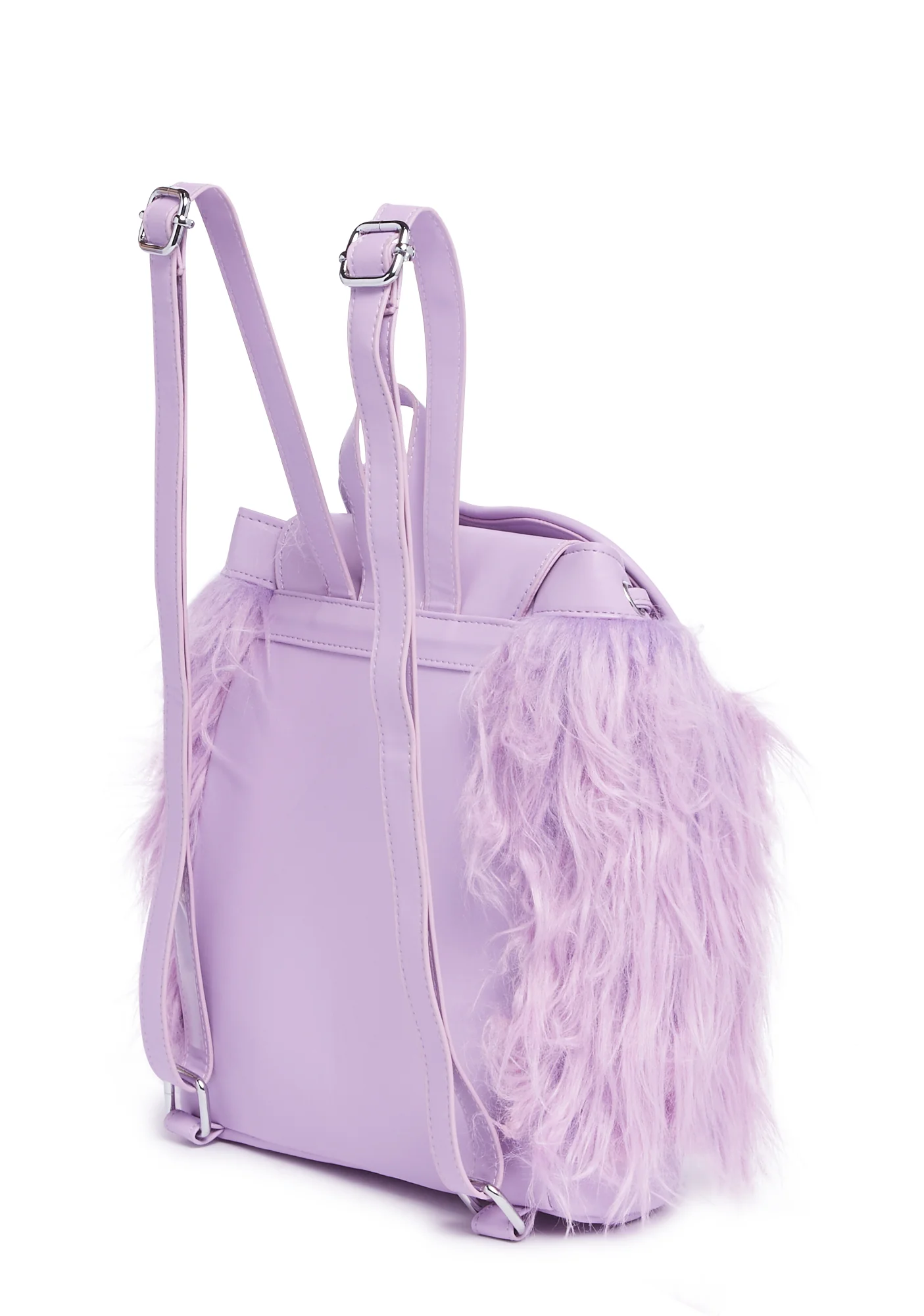 XOXO Backpack - Image 4