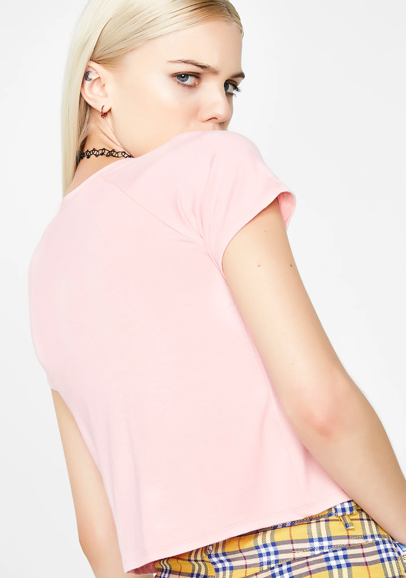 Xtina Tee - Image 4