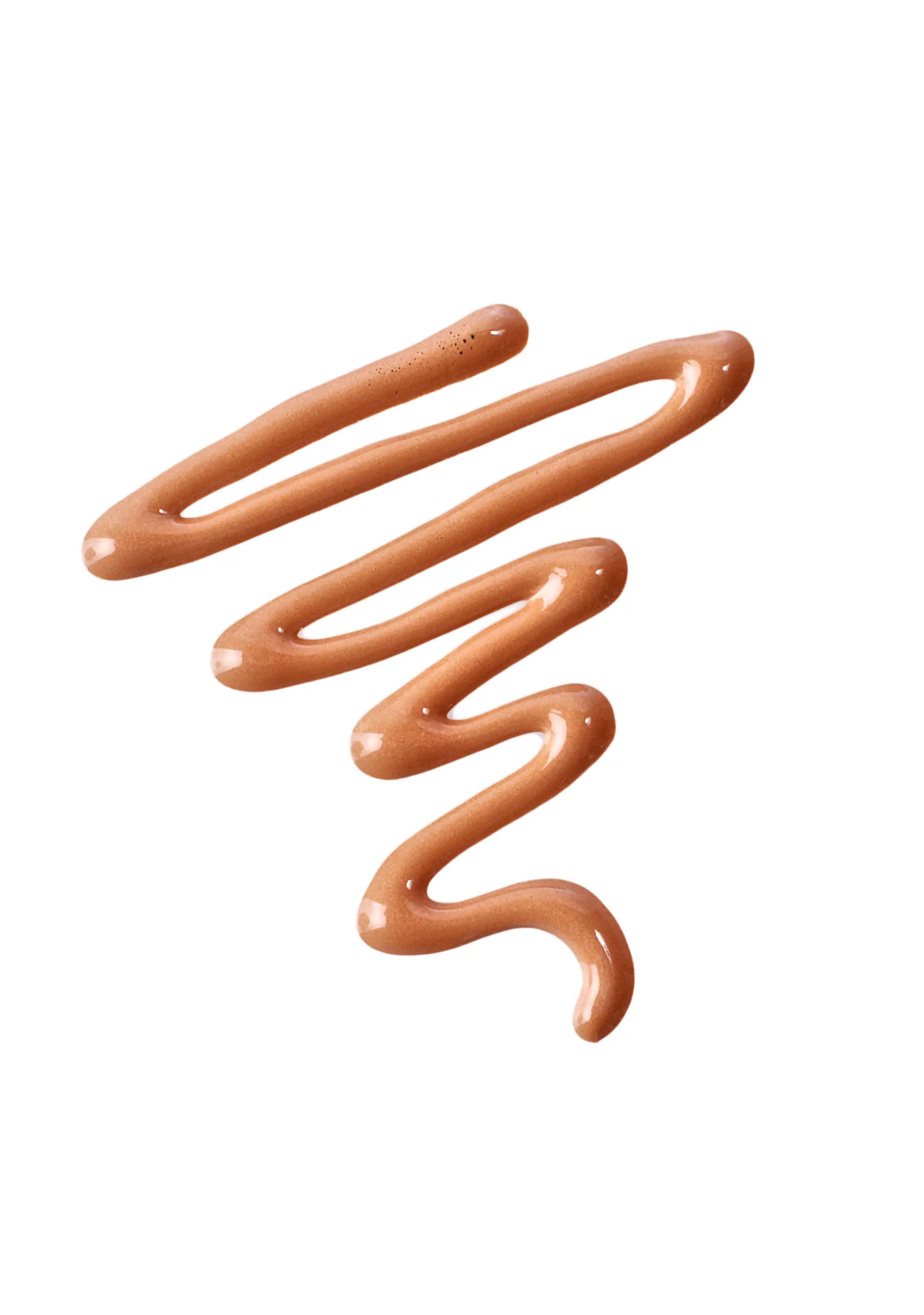 Y5 Tinted Moisturizer - Image 2