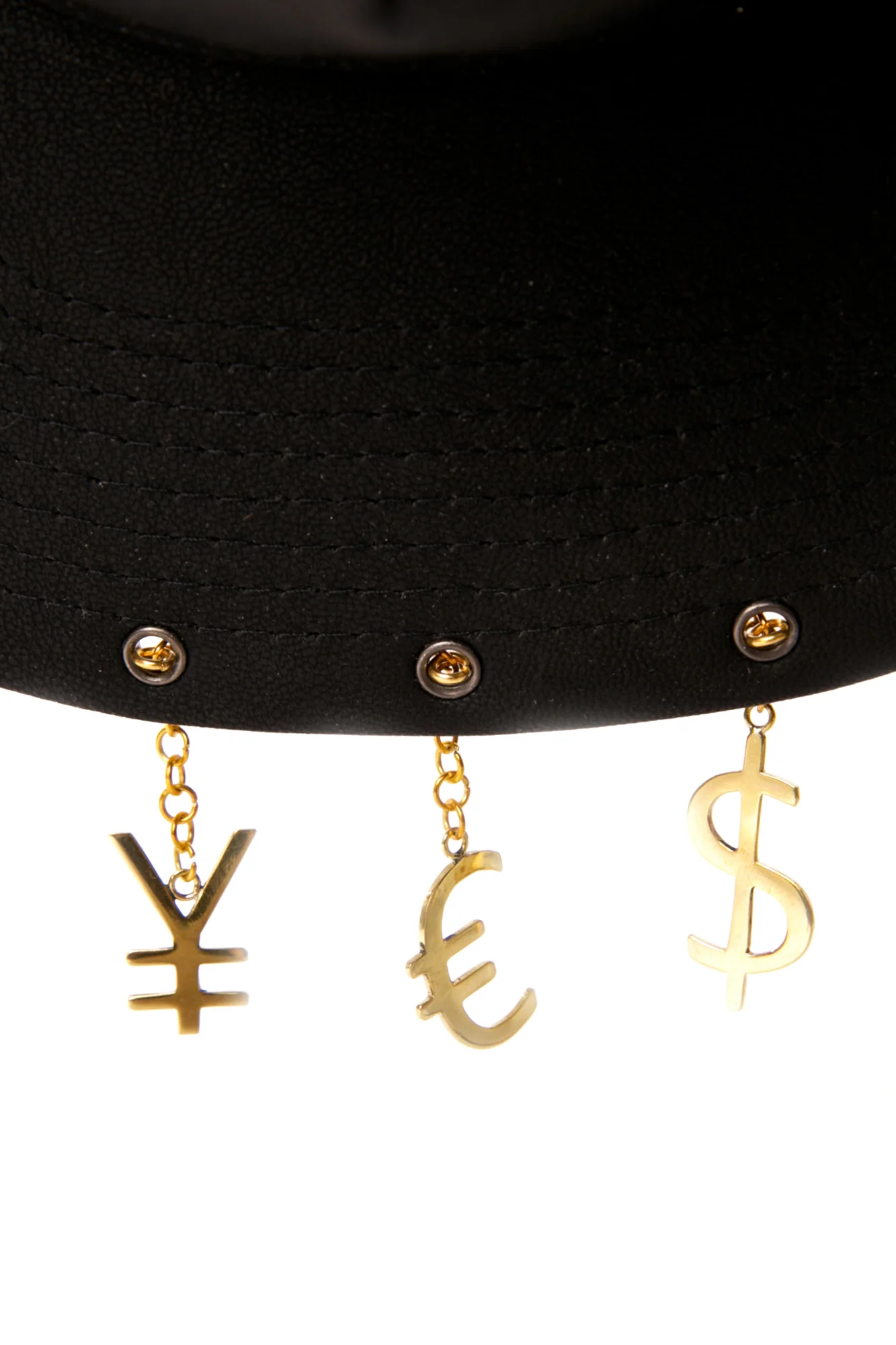 Yes Snap Back - Image 3