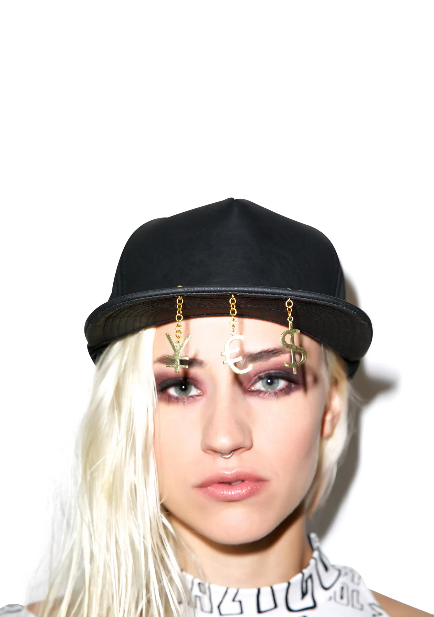 Yes Snap Back - Image 4