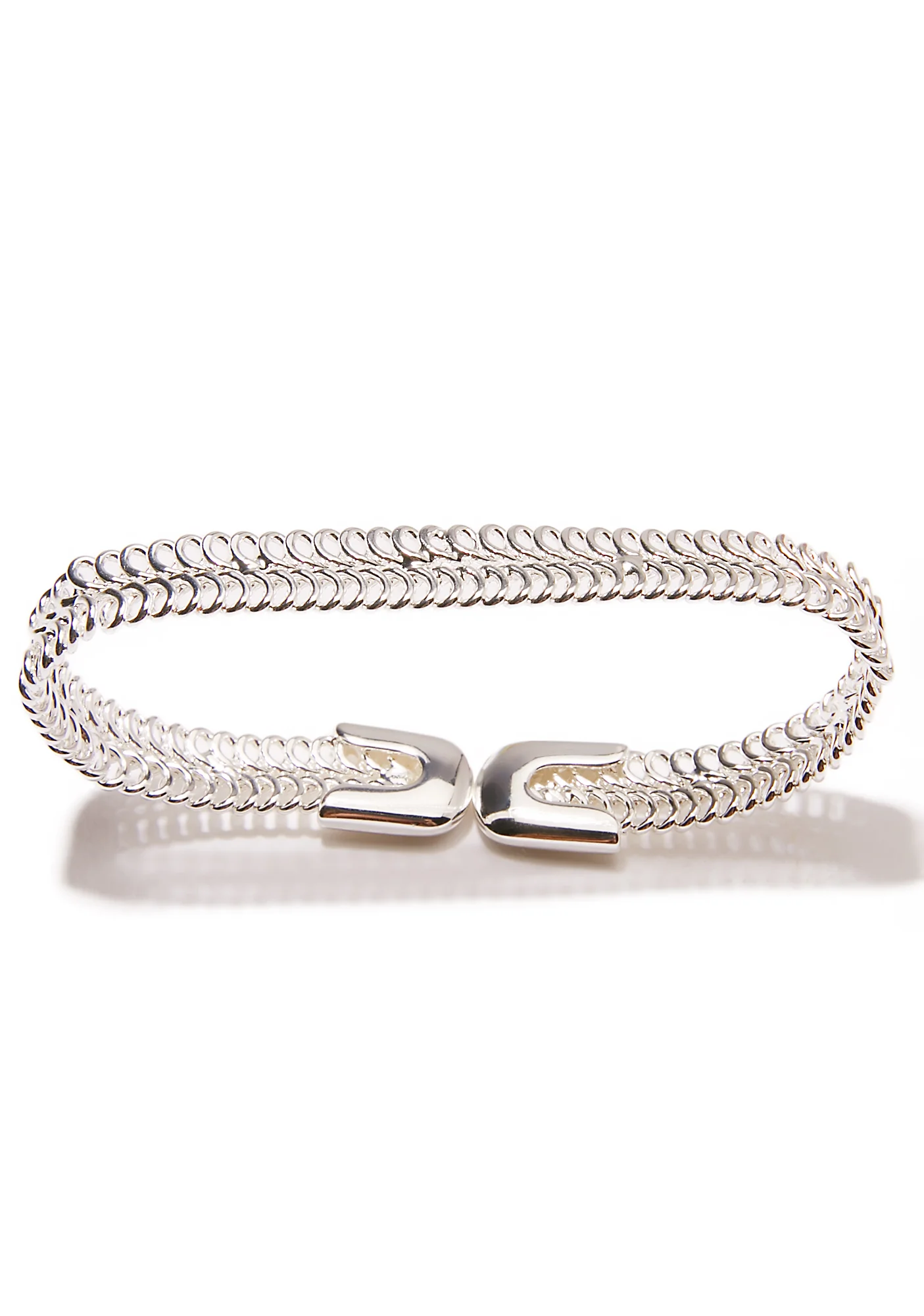 Yoof Triple Ring - Image 3