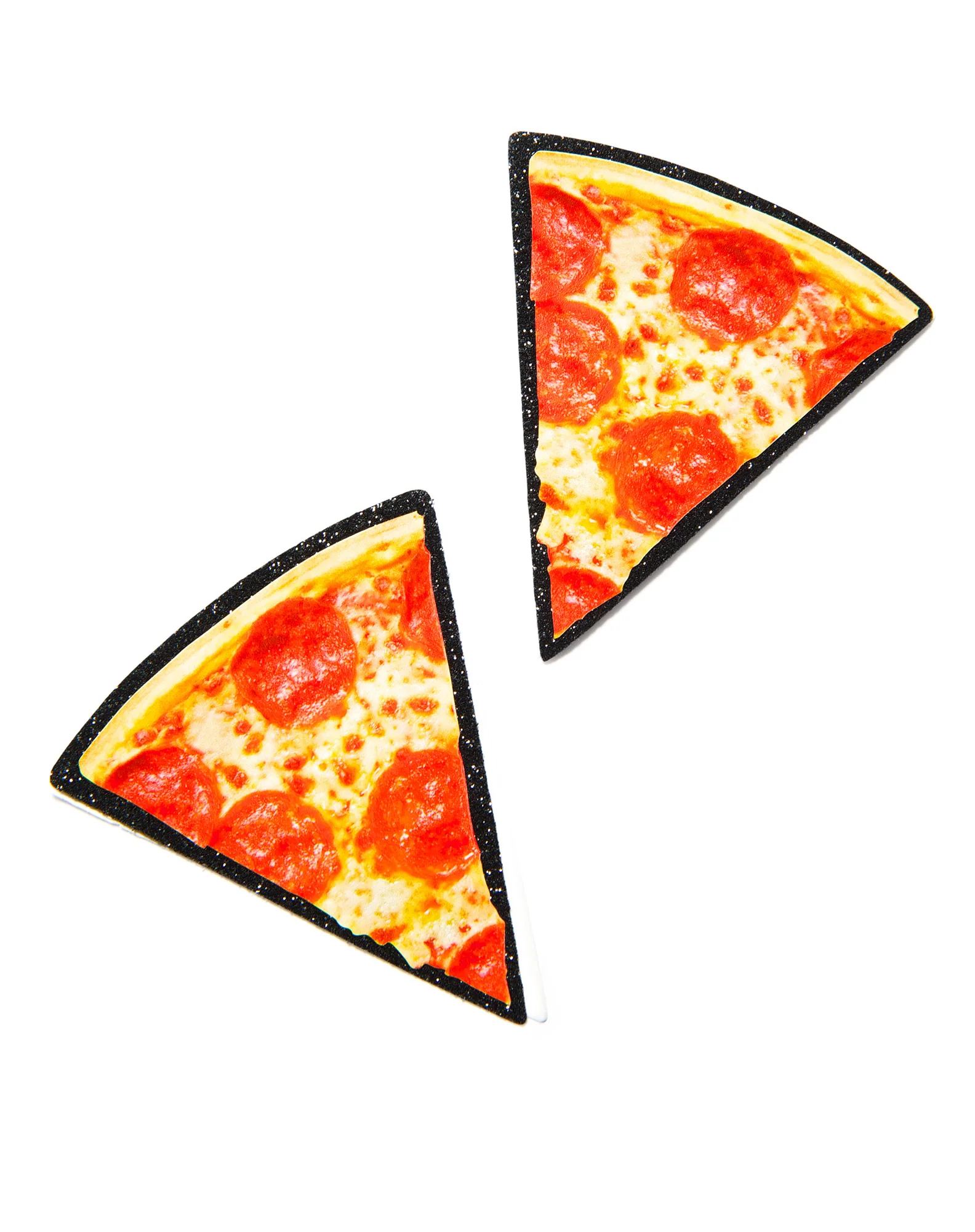 You Wanna Pizza This Pasties - Image 6