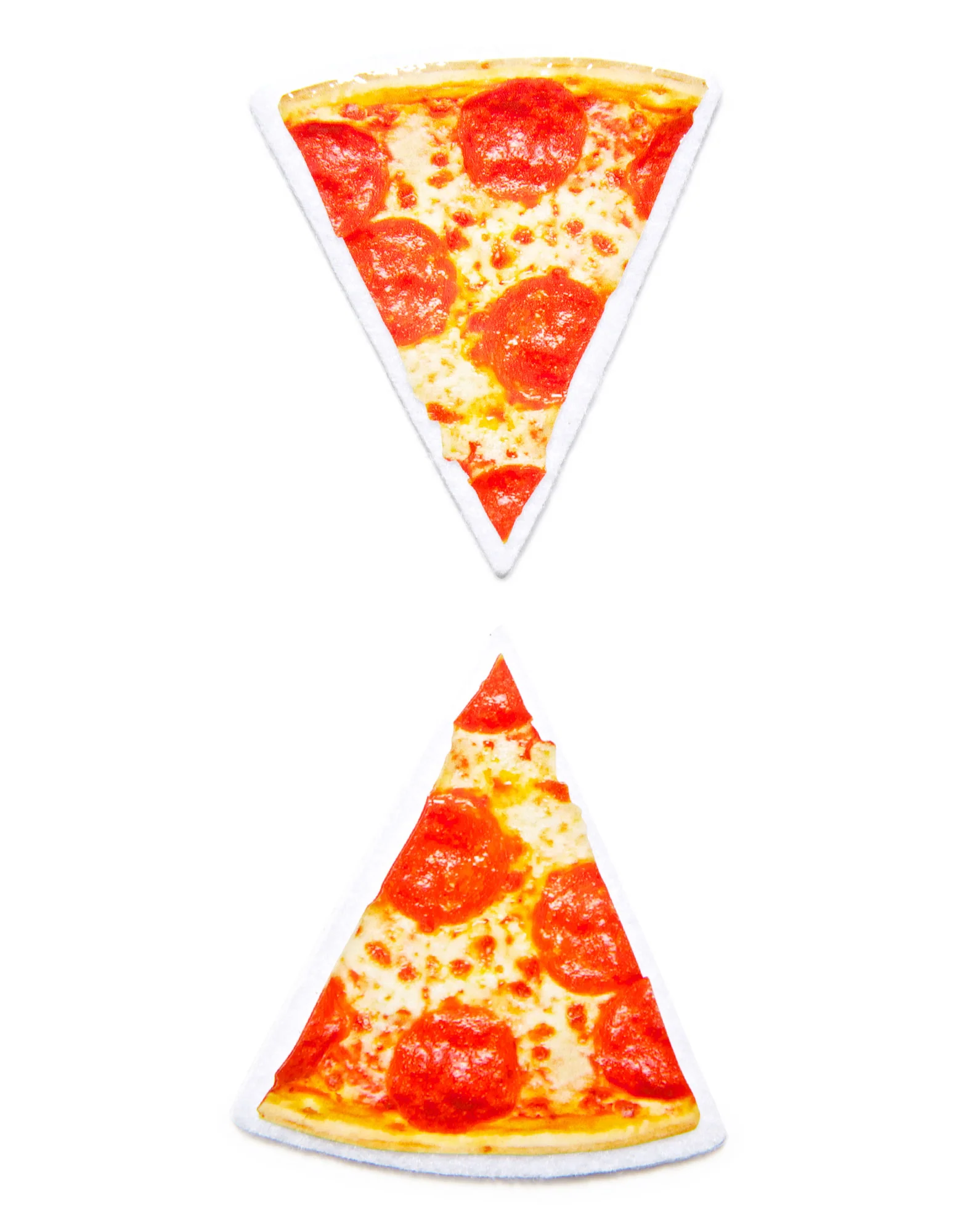 You Wanna Pizza This Pasties - Image 7