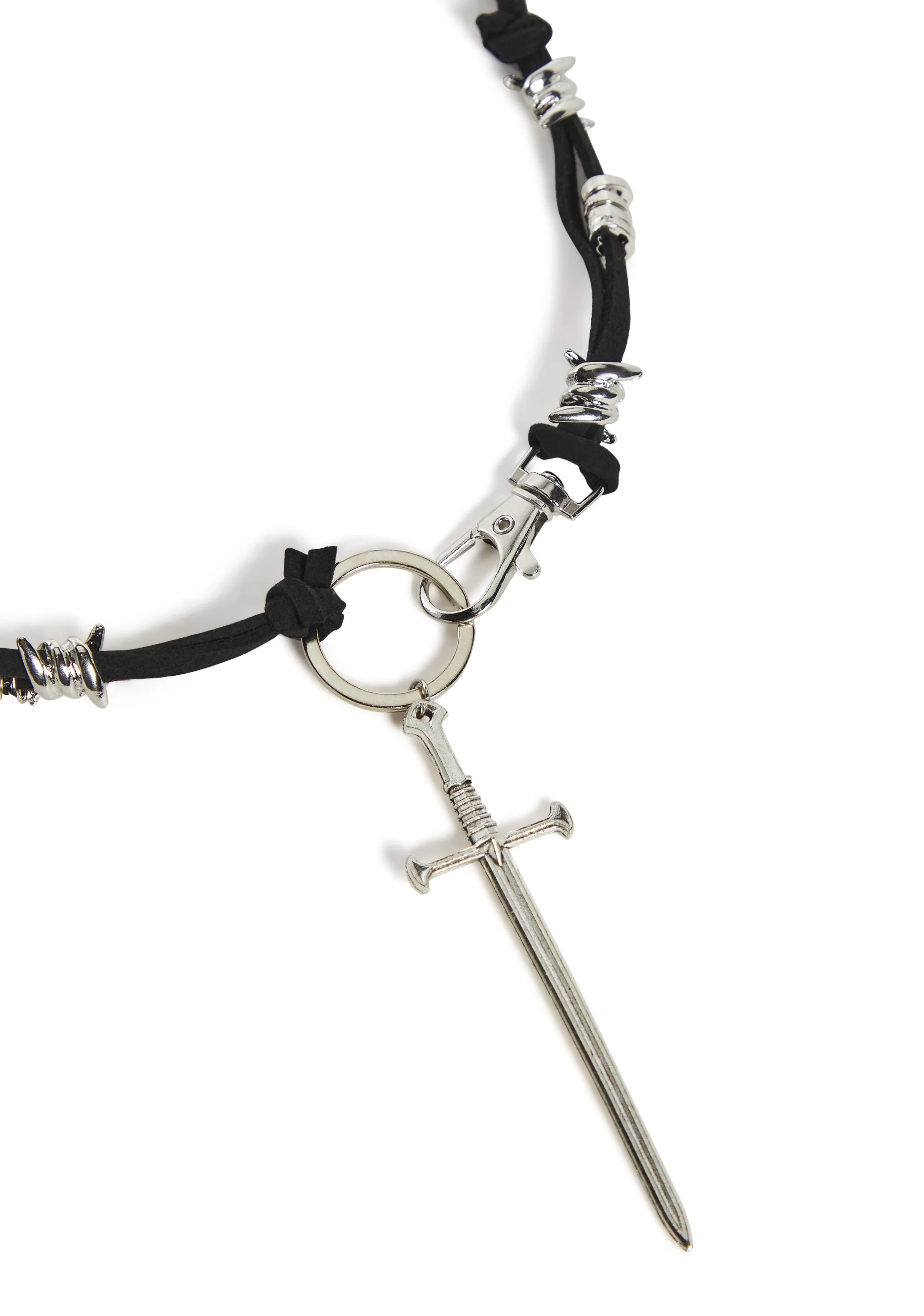 Your Dagger Choker - Image 4