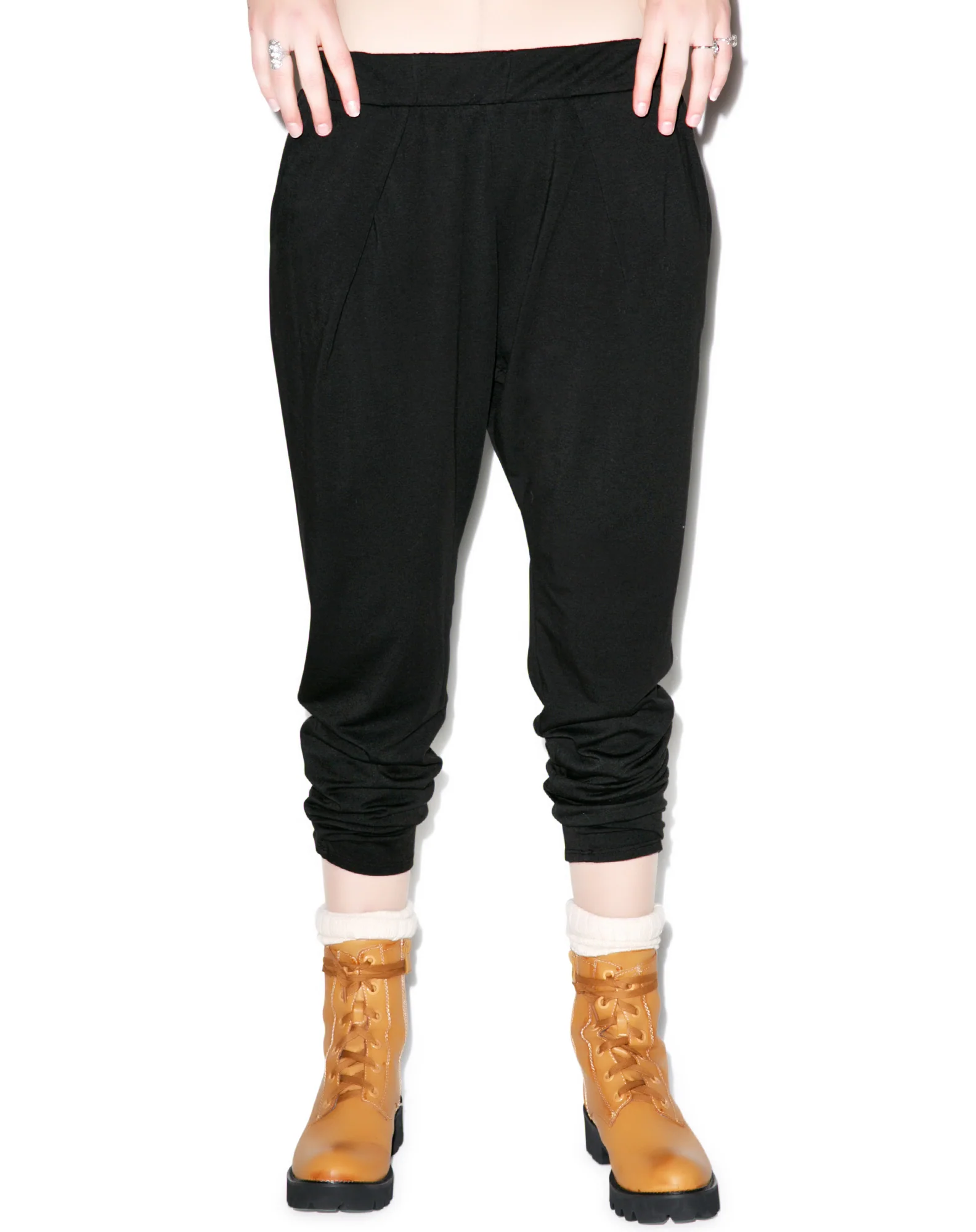 Zinc Pants - Image 9